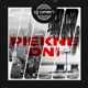 Piękne Dni Single