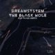 The black hole Remix Single