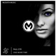One More Time Single