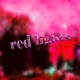 Red Lights Single