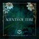 Tomorrowland 2024 Agents Of Time at Mainstage Weekend 2 DJ Mix