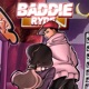 Baddie Single