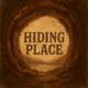 HIDING PLACE Single