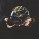 You Are feat Ike Smith Kai Uriah Single