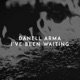 I ve Been Waiting Single