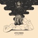 Peaceful Home Single