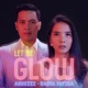 Let Me Glow Single