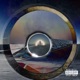 Distant Single