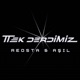 Tek Derdimiz Single