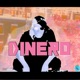 Dinero Single