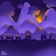 Dusk Single