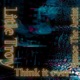 Think It Over feat Känoë the Artist Single
