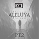 Aleluya Pt 2 EP