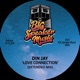 Love Connection Single