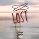 Lost Single