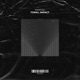 Tonal Impact Single