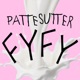 FY FY Single