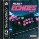 Echoes Single