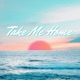 Take Me Home Single