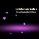 Hembusan Nafas feat Aida Single