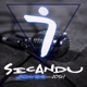 Secandu feat Josh Single