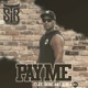 Pay Me feat Dohc Singa Single