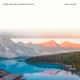 Lake Louise Single