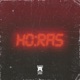 Ho ras Single