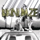 Bikini Daze EP