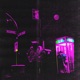372 Velvet Tears EP
