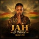 Jah Is There Single