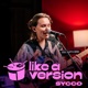 Jump For My Love triple j Like A Version Single