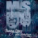 Mis Pensamientos Estan En Ti feat Ruthy Rosario Single