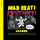 Loaded Remastered