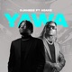Yawa feat Asake Single