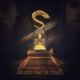 Breaking Down the Symbols Single