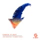 Check It Out Single