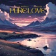 Pure Love feat Isalves Single