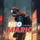 Neo Mario Single