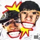 critiK Single