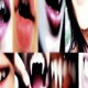 THEGUYNEXTDOOR Single