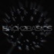 Back2basics Single