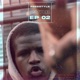 CVDB Ep 2 Freestyle Single