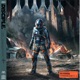 Outerworld EP