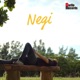 Negi Single