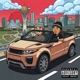 Drop top Single