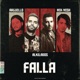 Falla Single