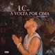 A Volta por Cima Single