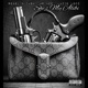 She s My Alibi feat Lazie Locz Mr Kee Single