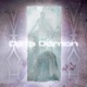 Data Demon Single